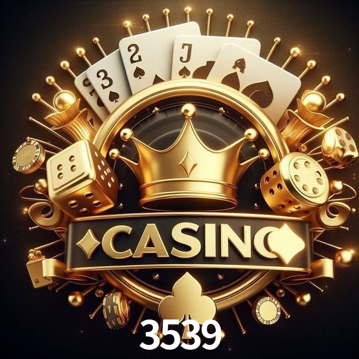 Experiência VIP 3539