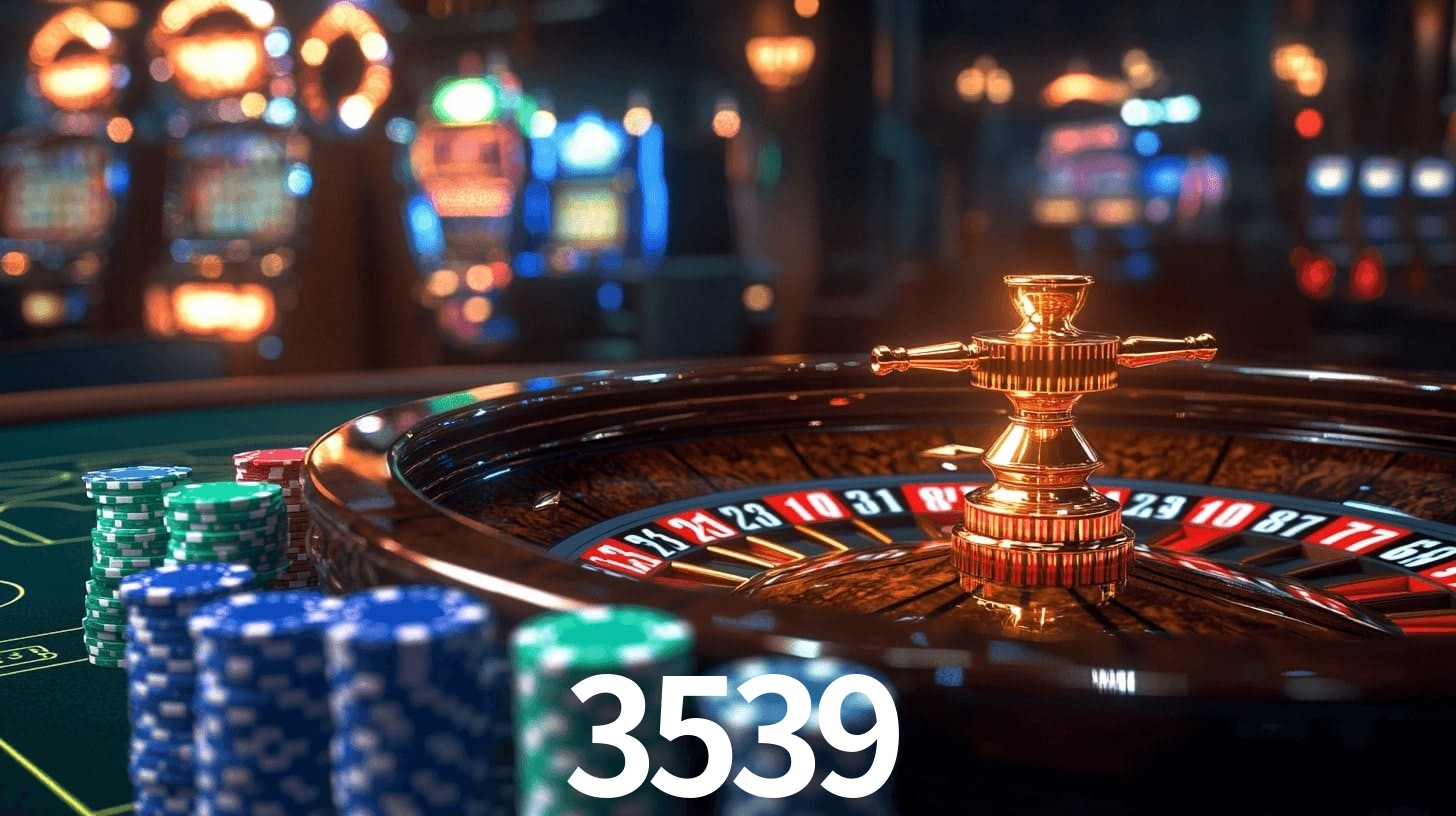 3539