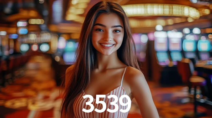 Experimente o Login Seguro Premium no 3539
