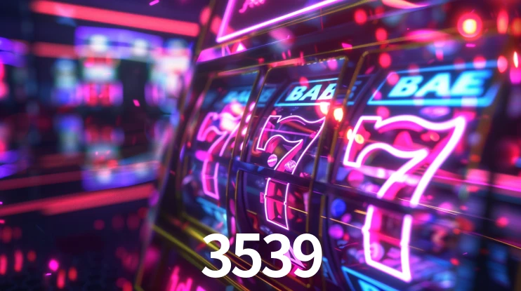 Responsive Design 3539