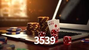 win44 Facebook Brasil - Siga Nossa Página Oficial