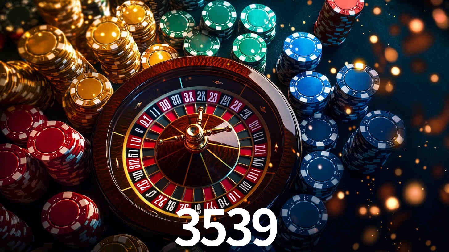 3539
