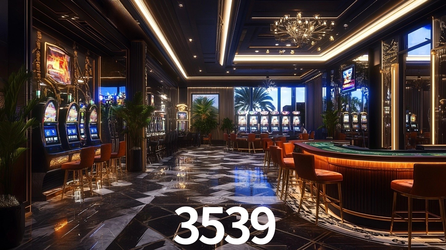 3539,3539.com