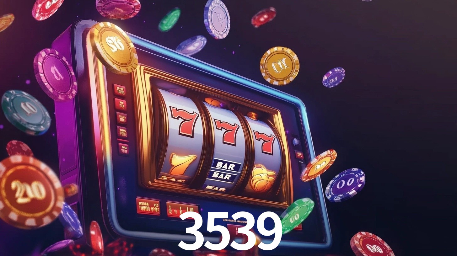 Exclusive Games 3539