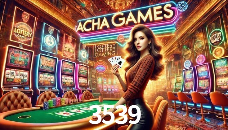 Crash Games Statistics 3539
