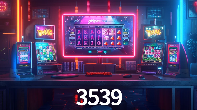 3539.com