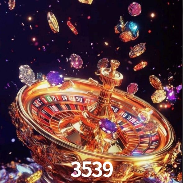 Promoções Sazonais 3539