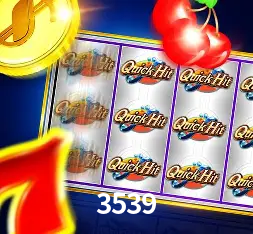Desvendando o Mundo dos Jogos Virtuais na 3539