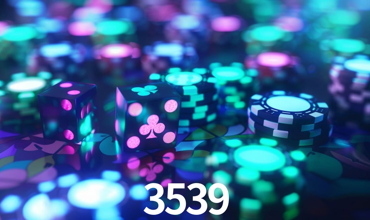 Casino VIP 3539