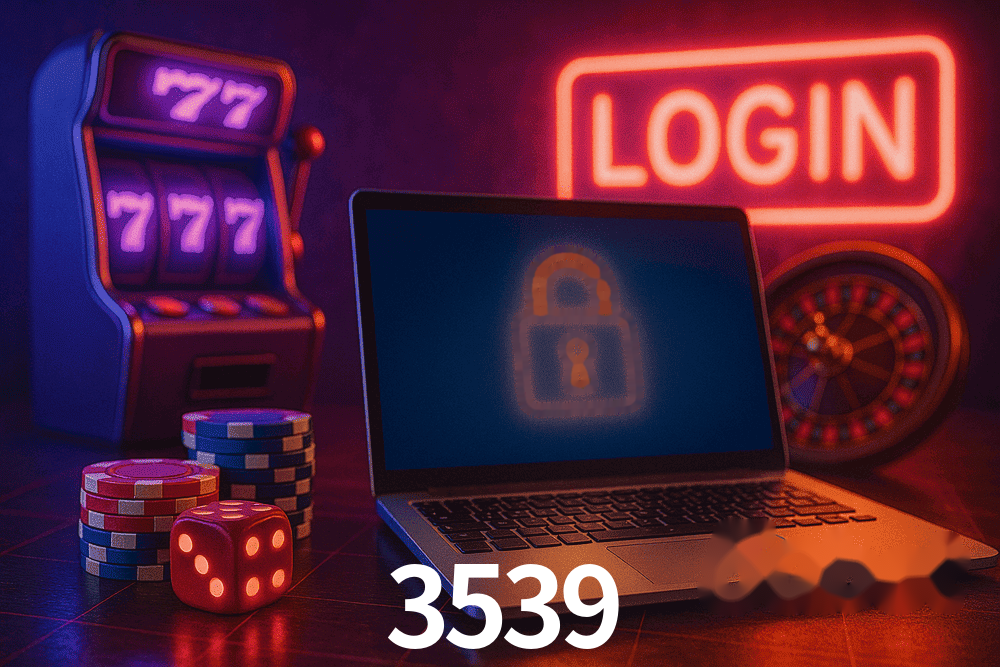 Apostas de Futebol 3539
