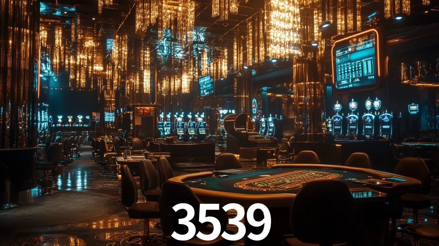 3539.com