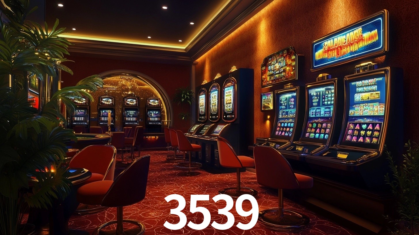 Instant EasyPaisa 3539