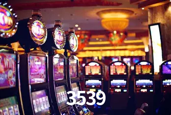Dr. Ricardo Silva - Especialista em Live Casino