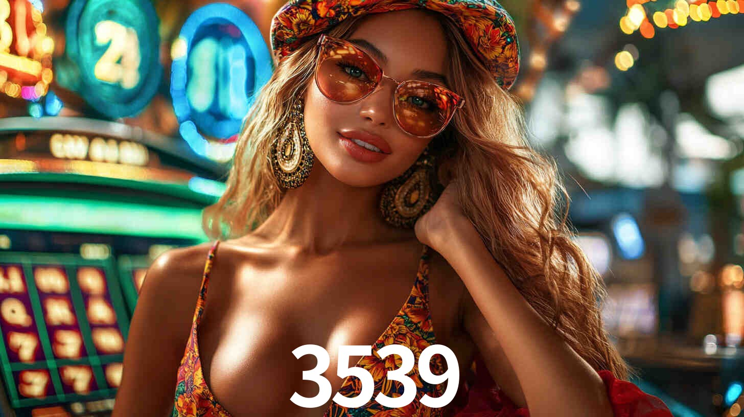 3539