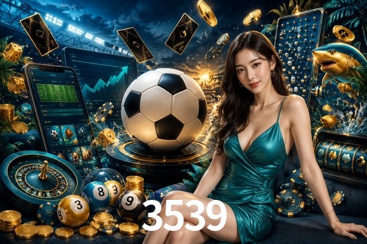 Crash Games Strategies 3539