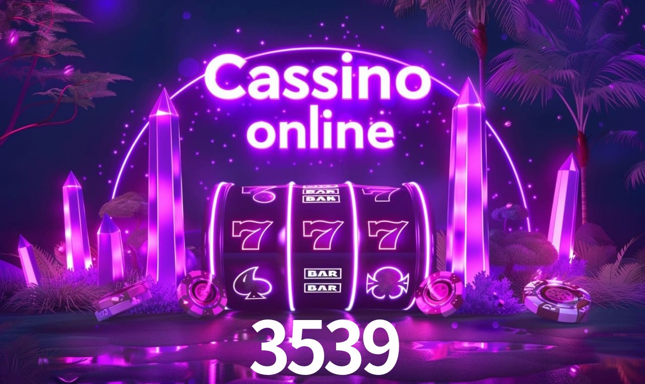 Design Responsivo 3539