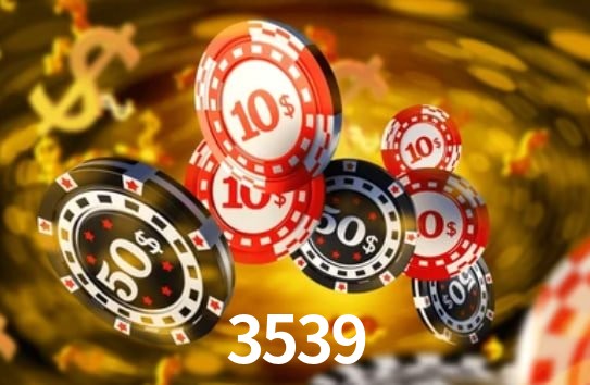 Estatísticas Crash Games 3539