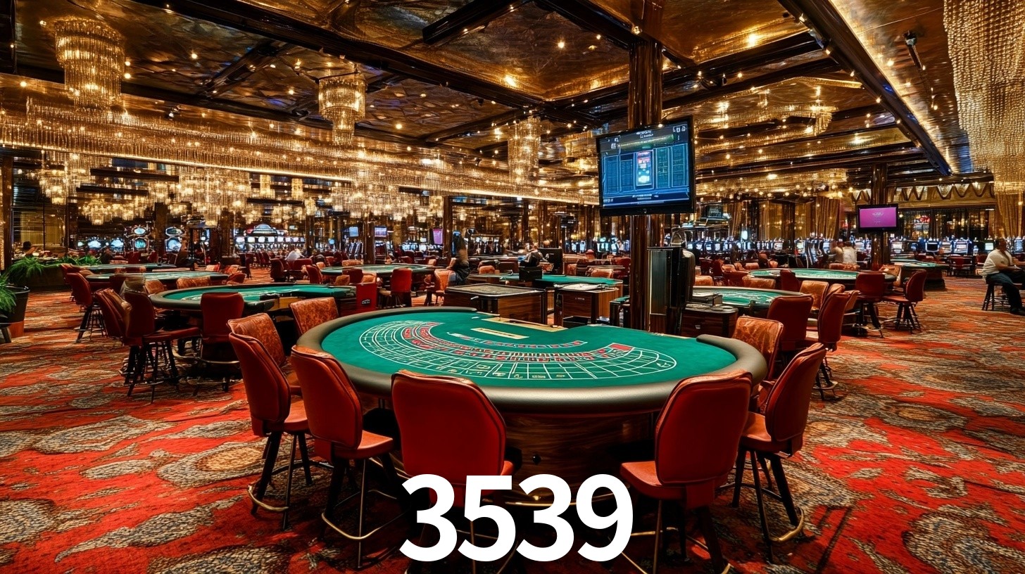 3539.com