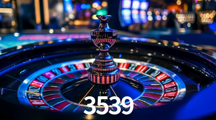 3539.com
