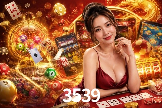 Quick Registration 3539