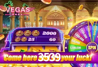 Desvendando o Mundo dos Jogos Virtuais na 3539