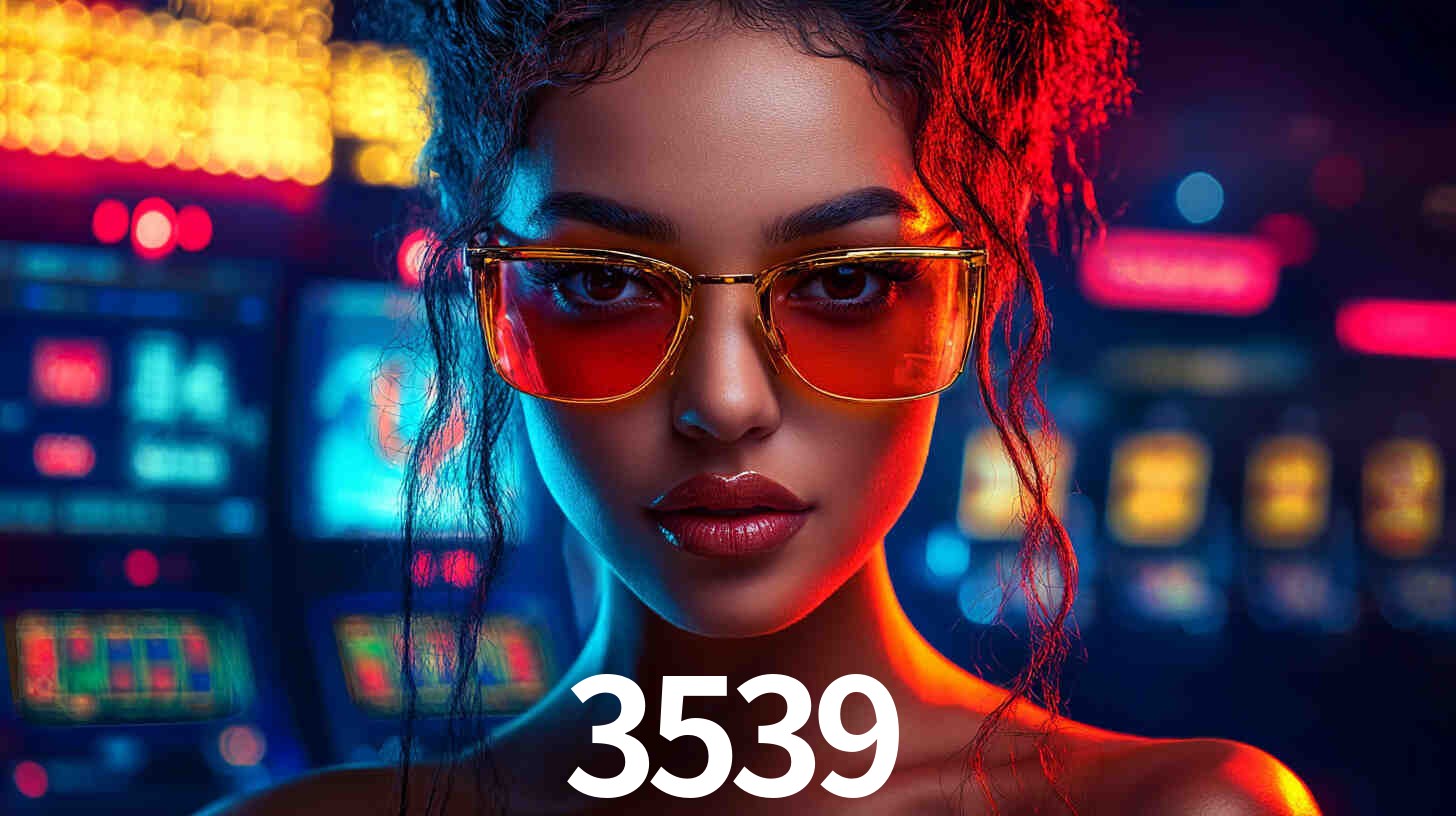 Descubra a Essência do 3539: Nossa História e Compromissos