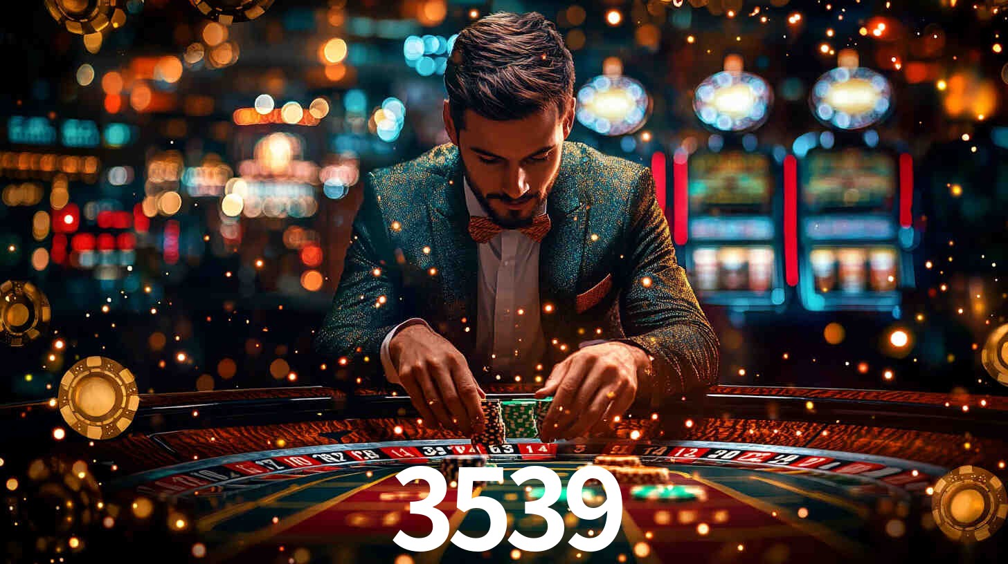 3539,3539.com