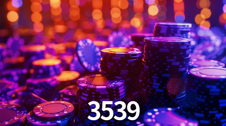 3539.com
