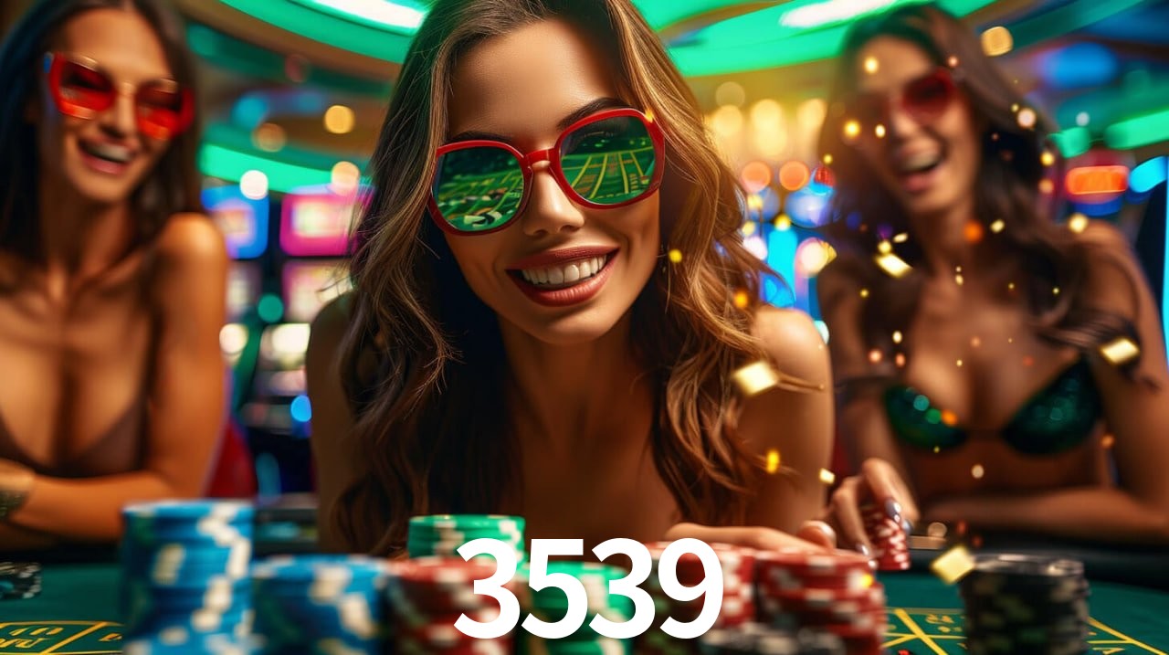 Basketball Betting 3539
