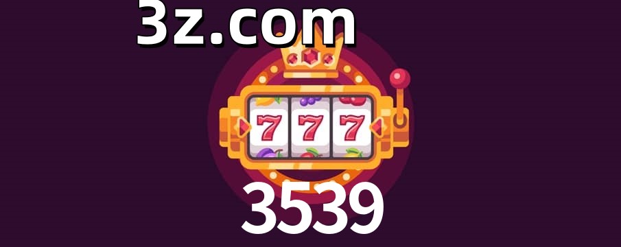 Slots